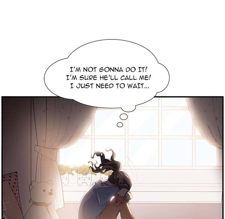 My Stepmom - Chapter 10 - Andromeda 11 page 35 hentai porn comic manga doujin